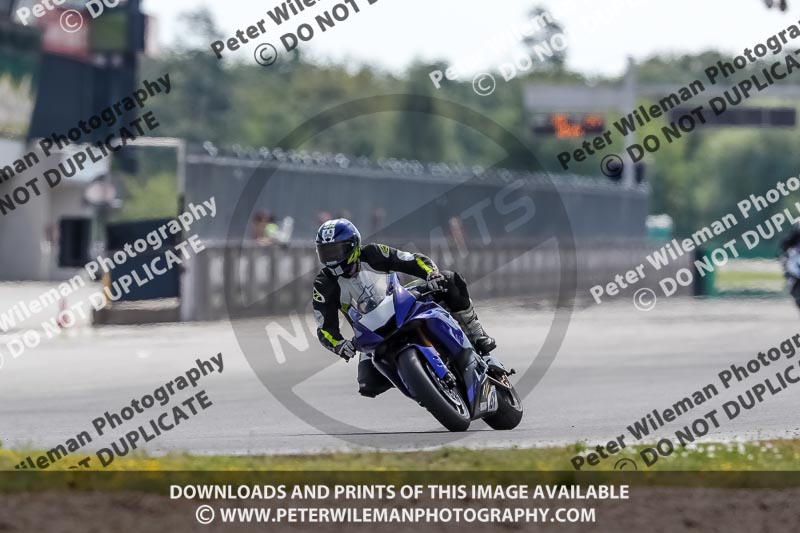 15 to 17th july 2013;Brno;event digital images;motorbikes;no limits;peter wileman photography;trackday;trackday digital images